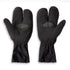 Spada Acqua Shield Waterproof Gloves Overmitts